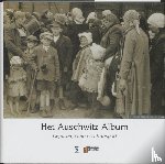  - Het Auschwitz Album