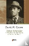 Crowe, D.M. - Oskar Schindler