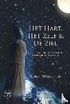 Frager, Robert - Het hart, het zelf en de ziel - de soefipsychologie van groei, evenwicht en harmonie