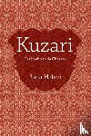 Halevi, J. - Kuzari