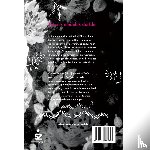 Straver, Chantal - Toen ik eindelijk durfde