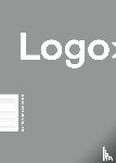 Stavorinus, Roel - Logo x logo