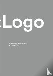 Stavorinus, Roel - Logo x logo - Ontwerpers en hun favorieten