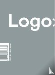 Stavorinus, Roel - Logo x LogoII
