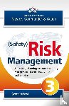 Hulshof, Geert - (Safety) Risk management