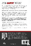 Hulshof, Geert - How Safety Works