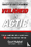 Hulshof, Geert - Veiligheid in actie