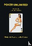Haen, M. de, Peters, J. - Poker Unlimited - handboek No Limit Hold'em