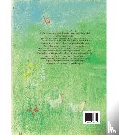 Zeyl, Marjan van - De boom die door het dak groeide
