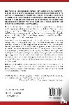 Sophrony, A. - De Heilige Silouan de Athoniet