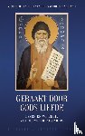 Klooster van de Levenschenkende Bron Chania - Geraakt door God's liefde