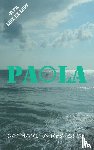 Reynolds, Catharina - Paola