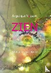 Nossent, Angelique - ZIEN