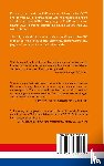Pascoe, R.J., Daruvalla, A. - A Dictionary of Dutchness