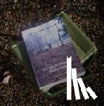 Tomesen, Lucienne - Dr. Jac. P. Thijsse´s Hofhouding