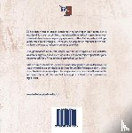Boschman, M.J.M. - Het belangrijkste verhaal