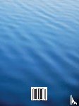 Sterenborg, Jan - New resources for indidual psychological diagnosis