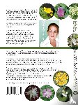 Meuwessen, Madeleine, Meuwessen, Micha - Van moeder tot remedies