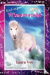 Vos, Laura - Wisselwereld