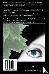 Melisie, Erik - Alexandra Quirtesse in de Virkenmereg