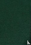 Purmer, D., Westerhof, J.B. - HANDBOEK NEDERLANDSE MUNTSLAG 1568-1795 DL2