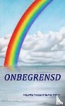 Tessensohn - Rijsdijk, R. - Onbegrensd