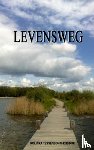 Tessensohn-Rijsdijk, Rolinka - Levensweg