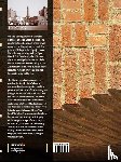 Diemen, Petra van, Koers, Niko - A work of Art in Brick