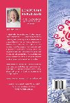 Oudheusden, Hélène van - Lesgeven aan nieuwkomers