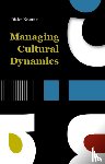Kramer, Jitske - Managing Cultural Dynamics