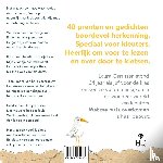 Gerritsen, Laura - Wat me nu is overkomen