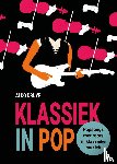 Druyf, Aldo - Klassiek in pop