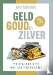 Mecking, Eric - Geld goud en zilver