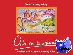 Verburg-König, Trees - Oela en de draken!