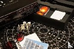 Reuser, B. - Modern Architecture Game