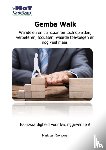 Bokhoven, Mark van - Gemba walk