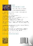Appel, Ad, Verpaalen, Kirsten - inburgering A1