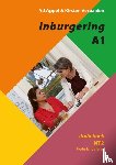 Appel, Ad, Verpaalen, Kirsten - inburgering A1