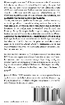 Hahn, Johan G. - Het Overstone Incident