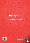  - Procenten Groep 7/8 Oefenboek