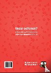  - Oefenboek