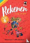 Oefenboek