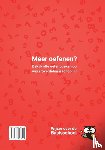  - Oefenboek