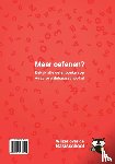  - Oefenboek