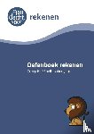  - Oefenboek