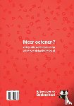  - Oefenboek