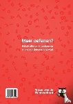  - Oefenboek