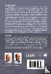 Gerrese, H., Hengst, E. - Het QRM pocketboek
