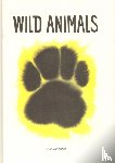  - Wild Animals