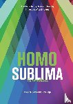 Fabre, Bruno, Devta Singh, Karam - Homo Sublima